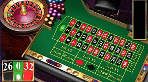 Guía Breve de la Ruleta Móvil Estrategias y Consejos para Jugar de Forma Eficiente