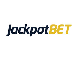 Jackpot Bet DK Din Guide til Online Spil 1021679363