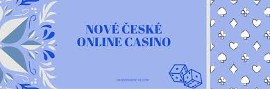 Kasina Ověřená Přes Neterapay Bezpečnost a Transparentnost na Prvním Místě
