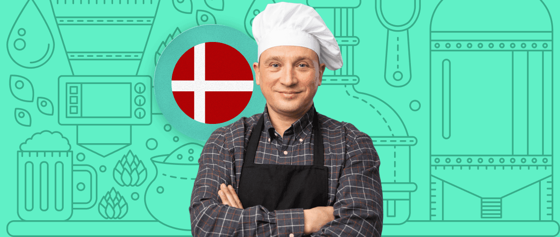 Krig Dag For Dag En Dybdegående Analyse af Krigens Indvirkning på Samfundet