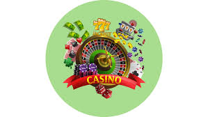 Los Mejores Casinos Online en Chile Guía Completa 2023 1158632363
