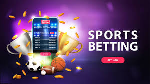 Menang Besar di 1xBet Panduan Lengkap untuk Petaruh Indonesia