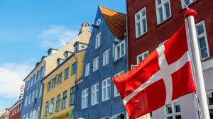 Moderne Fodtøj og Stil En Guide til Det Perfekte Look -55806340