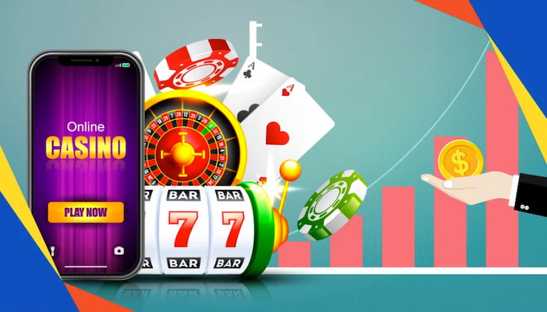 Mr Sloty Casino & Sportsbook Your Ultimate Gaming Destination -1668711168