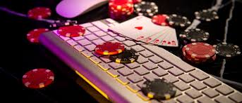 Neterapay Casino Rychlé a Bezpečné Vklady Neterapay Casino Rychlé a Bezpečné Vklady