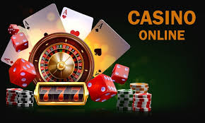 Nové české online casino 2026 Objevení budoucnosti hráčských zážitků Nové české online casino 2026 Objevení budoucnosti hráčských zážitků