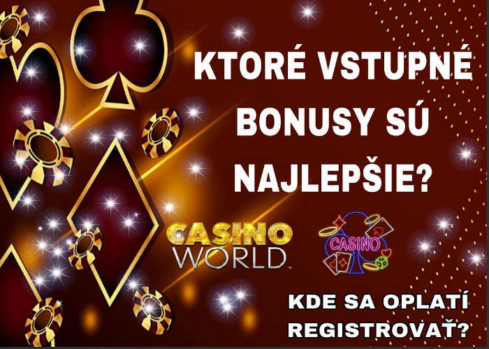 Online kasína v Nemecku Všetko, čo potrebujete vedieť 889263395