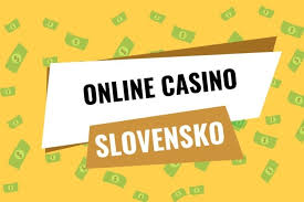 Online kasína v Nemecku Všetko, čo potrebujete vedieť 889263395