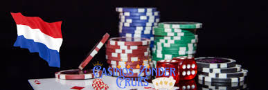 Ontdek de Voordelen van Casino Zonder CRUKS in Nederland 462426113