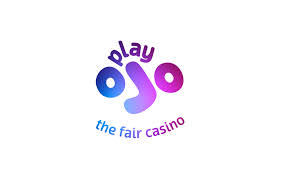 Oplev Spændingen med Play OJO Casino 1028729426