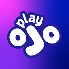 Oplev Spændingen ved Play OJO Casino DK 932038129