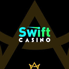 Swift Casino DK - En omfattende guide til online spilleoplevelser