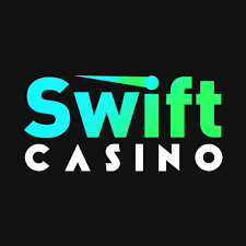 Swift Casino DK - En omfattende guide til online spilleoplevelser
