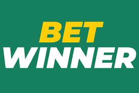 The Ultimate Guide to BetWinner BJ Platform 520301082