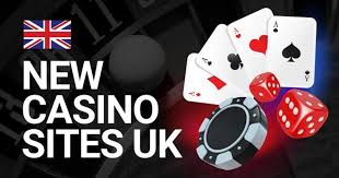 The Ultimate Online Casino Ranking List Find Your Perfect Gambling Destination