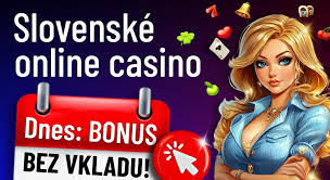 Zahraničné kasína Objavte svet online hazardu 898076020